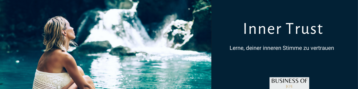 1200x300 - Digistore -Titelbilder (7)